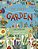 My First Garden: For Little Gardeners Who Want To Grow-.. - Imagem 1