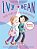Ivy And Bean: Take Care Of The Babysitter - Book 4-.. - Imagem 1