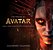 The Making Of Avatar: Avatar, Avatar: The Way Of Water, Avatar: Fire And Ash-.. - Imagem 1