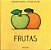 Frutas - Imagem 1