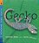 Gecko: Read And Wonder-.. - Imagem 1