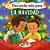 Una Noche Más Para La Navidad (One Good Night 'Til Christmas)-.. - Imagem 1
