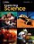 Exploring Science K - Teacher's Book - Second Edition..- - Imagem 1
