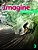 Imagine 3 - Teacher's Book..- - Imagem 1