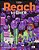 Reach Higher Teacher's Book Gr..- - Imagem 1