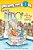 Fancy Nancy: The Dazzling Book Report-.. - Imagem 1