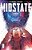 Midstate-.. - Imagem 1