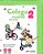 Colega Vuelve 2 (A1.2) Pack Alumno (Libro + Ejercicios + Carpeta De Laminas) - 2ª Edicion - Imagem 1