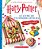 Harry Potter: Le Livre De Pâtisserie Official-.. - Imagem 1