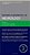 Oxford Handbook Of Neurology - Second Edition-.. - Imagem 1
