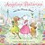 Angelina Ballerina And The Flower Show-.. - Imagem 1