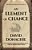 An Element Of Chance-.. - Imagem 1