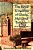 The Royal Kingdoms Of Ghana, Mali, And Songhay: Life In Medieval Africa-.. - Imagem 1