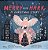 Merry And Hark: A Christmas Story-.. - Imagem 1