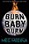 Burn Baby Burn-.. - Imagem 1