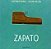 Zapato - Imagem 1