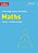 Collins Cambridge Lower Secondary Maths - Lower Secondary Maths Student's Book: Stage 7: (Second Edition)-.. - Imagem 1