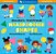 First Friends: Shapes (Bilingual Navajo & English)-.. - Imagem 1