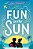 Fun In The Sun-.. - Imagem 1