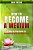 How To Become A Medium: A Step-By-step Guide To Connecting With The Other Side-.. - Imagem 1