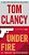 Tom Clancy Under Fire-.. - Imagem 1