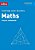 Collins Cambridge Lower Secondary Maths - Lower Secondary Maths Workbook: Stage 8: (Second Edition)-.. - Imagem 1