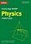 Collins Cambridge Igcse™ - Cambridge Igcse™ Physics Student's Book: (Third Edition)-.. - Imagem 1