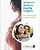 A Parent's Guide To Healthy Children: From Preconception To Early Childhood-.. - Imagem 1