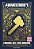 Minecraft Oficial: Manual De Explorador (Minecraft: Handbook Of Explorers - Span: (Minecraft: Handbook Of Explorers - Spanish Edition)-.. - Imagem 1