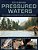 Fly Fishing Pressured Waters: Tactics, Techniques, And Strategies For Popular Western Rivers And Beyond-.. - Imagem 1