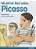 Mi Primer Libro Sobre Picasso - Imagem 1