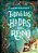 Todas Las Hadas Del Reino - Imagem 1