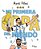 Mi Primera Copa Del Mundo - Imagem 1