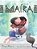 Maíra - Imagem 1