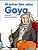 Mi Primer Libro Sobre Goya - Imagem 1