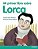Mi Primer Libro Sobre Lorca - Imagem 1