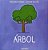 Arbol - Imagem 1