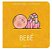 Bebe - Imagem 1