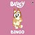 Bluey: Bingo - Imagem 1