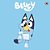 Bluey: Bluey - Imagem 1