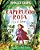 Caperucita Roja Y El Lobo En Verso - Imagem 1
