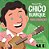 Chico Buarque Para Crianças - Imagem 1