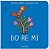 Do Re Mi - Imagem 1
