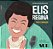 Elis Regina Para Crianças - Imagem 1