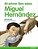 Mi Primer Libro Sobre Miguel Hernandez - Imagem 1