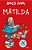 Matilda - Imagem 1