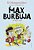 Max Burbuja 3 - Se Hace Viral - Imagem 1