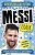 Messi Crack - Imagem 1