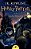 Harry Potter Y La Piedra Filosofal (Harry Potter 1) - Imagem 1