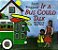 If A Bus Could Talk: The Story Of Rosa Parks-.. - Imagem 1